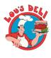 Lou's Deli in Bagley - Detroit, MI Delicatessen Restaurants