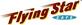 Restaurants/Food & Dining in Santa Fe, NM 87501