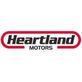 Heartland Motors in Beatrice, NE Used Cars, Trucks & Vans