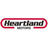 Heartland Motors in Beatrice, NE
