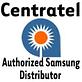 Centratel in Largo, FL Business Services