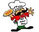 Italian Restaurants in Mount Laurel, NJ 08054