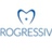 Progressive Dental in Lake in the Hills, IL