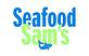 Seafood Sam's in Sandwich, MA Seafood Restaurants