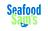 Seafood Sam's in Sandwich, MA