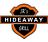 The Hideaway in Belfair, WA