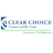 Clear Choice Custom Lasik Center in Brecksville, OH