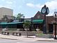 American Restaurants in Crystal Lake, IL 60014