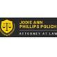 Law Offices of Jodie Anne Phillips Polich, P.C in Marylhurst, OR Attorneys