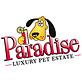 Paradise Luxury Pet Estate in Palm Bay, FL Pet Boarding & Grooming