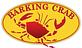 Barking Crab in Boston, MA Seafood Restaurants