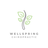 Wellspring Chiropractic in Yukon, OK