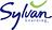 Sylvan Learning in Charlotte, NC