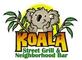 Koala Street Grill & Neighborhood Bar in Omak, WA Restaurants/Food & Dining