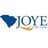 Joye Law Firm in North Charleston, SC