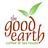 The Good Earth Coffee & Tea House in Oroville, CA
