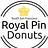 Royal Pin Donuts in South San Francisco, CA