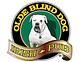Olde Blind Dog Irish Pub in Milton, GA Hamburger Restaurants