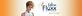 Beauty Salons in Naperville, IL 60564