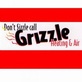 Grizzle Heating & Air in Canyon, TX Heating & Air-Conditioning Contractors