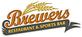 Brewers Restaurant & Sports Bar in Yuma, AZ Restaurants/Food & Dining