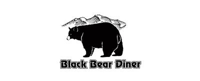 Black Bear Diner in Federal Way, WA Diner Restaurants