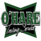 O’Hare Towing Service in Gardner, IL Towing