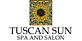 Tuscan Sun Spa & Salon in Fairmont, WV Day Spas