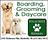 Hillcrest Kennel & Grooming in Bellshire - Nashville, TN