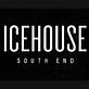 Icehouse South End in Charlotte, NC American Restaurants