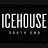 Icehouse South End in Charlotte, NC