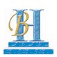 The Brad Hendricks Law Firm in Reservoir - Little Rock, AR Social Security And Disability Attorneys