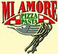 Mi Amore Pizza and Pasta in Lompoc, CA Pizza Restaurant