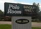 Polo Room in Polo, IL Hamburger Restaurants