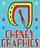 Cheney Graphics in Asheville, NC
