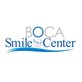 Boca Smile Center in Boca Raton, FL Dentists