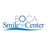 Boca Smile Center in Boca Raton, FL