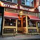 Terramia Ristorante in North End Boston - Boston, MA Italian Restaurants