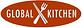 Restaurants/Food & Dining in Theater District - New York, NY 10104