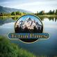 Restaurants/Food & Dining in Wilson, WY 83014