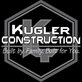 Kugler Construction in Waterloo, IA Construction Companies