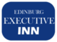 Executive Inn-Edinburg in Edinburg, TX Hotels & Motels