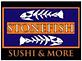 Japanese Restaurants in Cortez, CO 81321