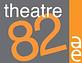 Entertainment & Recreation in Cranston, RI 02910