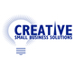 Creative Small Business Solutions in Spirit Lake, IA Business Management Consultants