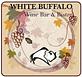 White Buffalo Wine Bar & Bistro in Hood River, OR Comfort Foods Restaurants