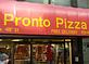 Pronto Pizza in Midtown West - New York, NY Pizza Restaurant