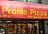 Pronto Pizza in Midtown West - New York, NY