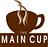 The Main Cup in Middletown, MD