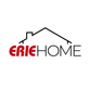 Erie Home in Toledo, OH Remodeling & Restoration Contractors
